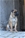 Aristotele - Triola Cane Corso
